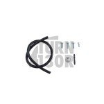 CTS Turbo 4 Inlet Pipe pour Audi RS3 8V.5 et Audi TTRS 8S CTS Turbo 4 Inlet Pipe pour Audi RS3 8V.5 et Audi TTRS 8S