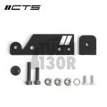 CTS Turbo Brake Master Cylinder Brace pour Audi RS3 8V.5 et Audi TTRS 8S CTS Turbo Brake Master Cylinder Brace pour Audi RS3 8V.5 et Audi TTRS 8S