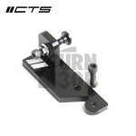 CTS Turbo Brake Master Cylinder Brace pour Audi RS3 8V.5 et Audi TTRS 8S CTS Turbo Brake Master Cylinder Brace pour Audi RS3 8V.5 et Audi TTRS 8S