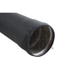 CTS Turbo Outlet Pipe pour Audi RS3 8V.5