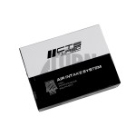 CTS Turbo Outlet Pipe pour Audi RS3 8V.5