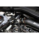 CTS Turbo 4 Inlet Pipe pour Audi RS3 8Y