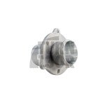 CTS Suppression du Silencieux Turbo pour Audi S3 8V, Audi S1, et TT Mk3 CTS Suppression du Silencieux Turbo pour Audi S3 8V, Audi S1, et TT Mk3
