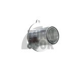 CTS Suppression du Silencieux Turbo pour Audi S3 8V, Audi S1, et TT Mk3 CTS Suppression du Silencieux Turbo pour Audi S3 8V, Audi S1, et TT Mk3