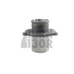 CTS Suppression du Silencieux Turbo pour Audi S3 8V, Audi S1, et TT Mk3 CTS Suppression du Silencieux Turbo pour Audi S3 8V, Audi S1, et TT Mk3