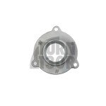CTS Suppression du Silencieux Turbo pour Audi S3 8V, Audi S1, et TT Mk3 CTS Suppression du Silencieux Turbo pour Audi S3 8V, Audi S1, et TT Mk3