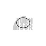 CTS Suppression du Silencieux Turbo pour Audi S3 8V, Audi S1, et TT Mk3 CTS Suppression du Silencieux Turbo pour Audi S3 8V, Audi S1, et TT Mk3