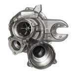 CTS Suppression du Silencieux Turbo pour Audi S3 8V, Audi S1, et TT Mk3 CTS Suppression du Silencieux Turbo pour Audi S3 8V, Audi S1, et TT Mk3