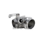 Tuyau dadmission turbo CTS pour Audi S3 8V, TT 8S et S1 Tuyau dadmission turbo CTS pour Audi S3 8V, TT 8S et S1