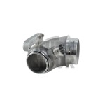 Tuyau dadmission turbo CTS pour Audi S3 8V, TT 8S et S1 Tuyau dadmission turbo CTS pour Audi S3 8V, TT 8S et S1