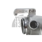 Tuyau dadmission turbo CTS pour Audi S3 8V, TT 8S et S1 Tuyau dadmission turbo CTS pour Audi S3 8V, TT 8S et S1