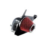 CTS Turbo Intake pour Audi S4, S5, RS4, et RS5 B9 CTS Turbo Intake pour Audi S4, S5, RS4, et RS5 B9