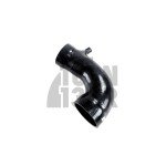 CTS Turbo Intake pour Audi S4, S5, RS4, et RS5 B9 CTS Turbo Intake pour Audi S4, S5, RS4, et RS5 B9