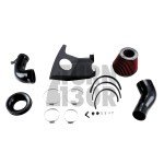 CTS Turbo Intake pour Audi S4, S5, RS4, et RS5 B9 CTS Turbo Intake pour Audi S4, S5, RS4, et RS5 B9