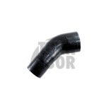 CTS Turbo Intake pour Audi S4, S5, RS4, et RS5 B9 CTS Turbo Intake pour Audi S4, S5, RS4, et RS5 B9