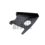 CTS Turbo Intake pour Audi S4, S5, RS4, et RS5 B9 CTS Turbo Intake pour Audi S4, S5, RS4, et RS5 B9