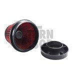 CTS Turbo Intake pour Audi S4, S5, RS4, et RS5 B9 CTS Turbo Intake pour Audi S4, S5, RS4, et RS5 B9