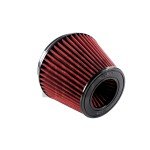 CTS Turbo Intake pour Audi S4, S5, RS4, et RS5 B9 CTS Turbo Intake pour Audi S4, S5, RS4, et RS5 B9