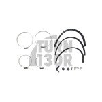 CTS Turbo Intake pour Audi S4, S5, RS4, et RS5 B9 CTS Turbo Intake pour Audi S4, S5, RS4, et RS5 B9