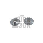 Kit de bagues de sous-châssis avant CTS Turbo pour Audi TT MK2 et Seat Leon 2 Cupra Kit de bagues de sous-châssis avant CTS Turbo pour Audi TT MK2 et Seat Leon 2 Cupra