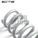 CTS Turbo -40mm Ressorts Sport pour BMW 335i, 340i, 435i, et 440i F3x xDrive CTS Turbo -40mm Ressorts Sport pour BMW 335i, 340i, 435i, et 440i F3x xDrive
