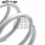 CTS Turbo -40mm Ressorts Sport pour BMW 335i, 340i, 435i, et 440i F3x xDrive CTS Turbo -40mm Ressorts Sport pour BMW 335i, 340i, 435i, et 440i F3x xDrive