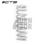 CTS Turbo -40mm Ressorts Sport pour BMW 335i, 340i, 435i, et 440i F3x xDrive CTS Turbo -40mm Ressorts Sport pour BMW 335i, 340i, 435i, et 440i F3x xDrive