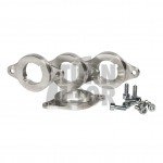 Adaptateur coilpack 2.0 TFSI pour 1.8T 20V CTS Turbo Adaptateur coilpack 2.0 TFSI pour 1.8T 20V CTS Turbo