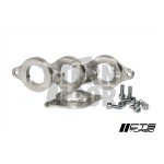 Adaptateur coilpack 2.0 TFSI pour 1.8T 20V CTS Turbo Adaptateur coilpack 2.0 TFSI pour 1.8T 20V CTS Turbo