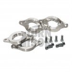 Adaptateur coilpack 2.0 TFSI pour 1.8T 20V CTS Turbo Adaptateur coilpack 2.0 TFSI pour 1.8T 20V CTS Turbo