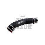4 / 101mm Tuyau dadmission pour Audi RS3 8V.5 et TTRS 8S CTS Turbo 4 / 101mm Tuyau dadmission pour Audi RS3 8V.5 et TTRS 8S CTS Turbo