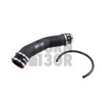 4 / 101mm Tuyau dadmission pour Audi RS3 8V.5 et TTRS 8S CTS Turbo 4 / 101mm Tuyau dadmission pour Audi RS3 8V.5 et TTRS 8S CTS Turbo