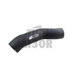 4 / 101mm Tuyau dadmission pour Audi RS3 8V.5 et TTRS 8S CTS Turbo 4 / 101mm Tuyau dadmission pour Audi RS3 8V.5 et TTRS 8S CTS Turbo