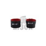 4 / 101mm Tuyau dadmission pour Audi RS3 8V.5 et TTRS 8S CTS Turbo 4 / 101mm Tuyau dadmission pour Audi RS3 8V.5 et TTRS 8S CTS Turbo