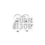 4 / 101mm Tuyau dadmission pour Audi RS3 8V.5 et TTRS 8S CTS Turbo 4 / 101mm Tuyau dadmission pour Audi RS3 8V.5 et TTRS 8S CTS Turbo