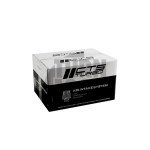 4 / 101mm Tuyau dadmission pour Audi RS3 8V.5 et TTRS 8S CTS Turbo 4 / 101mm Tuyau dadmission pour Audi RS3 8V.5 et TTRS 8S CTS Turbo