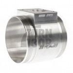 Boîtier MAF 85mm pour Audi S4 / RS4 B5 CTS Turbo Boîtier MAF 85mm pour Audi S4 / RS4 B5 CTS Turbo