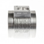 Boîtier MAF 85mm pour Audi S4 / RS4 B5 CTS Turbo Boîtier MAF 85mm pour Audi S4 / RS4 B5 CTS Turbo