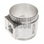 Boîtier MAF 85mm pour Audi S4 / RS4 B5 CTS Turbo Boîtier MAF 85mm pour Audi S4 / RS4 B5 CTS Turbo