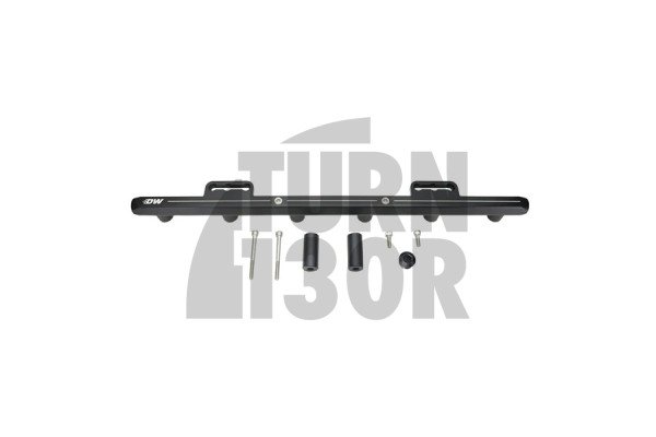 Kit rail de carburant Deatschwerks BMW M3 E46