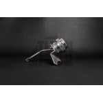 Impreza WRX 01-07 Actionneur réglable Forge Motorsport