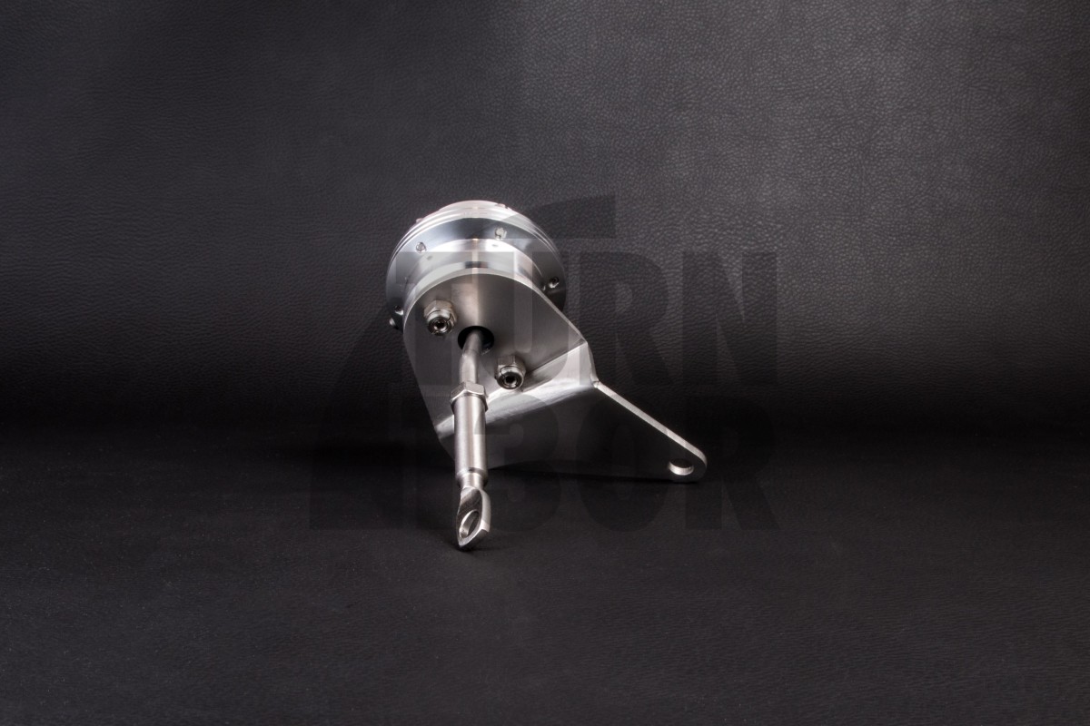 Impreza WRX 01-07 Actionneur réglable Forge Motorsport