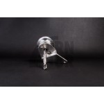 Impreza WRX 01-07 Actionneur réglable Forge Motorsport