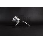 Impreza WRX 01-07 Actionneur réglable Forge Motorsport