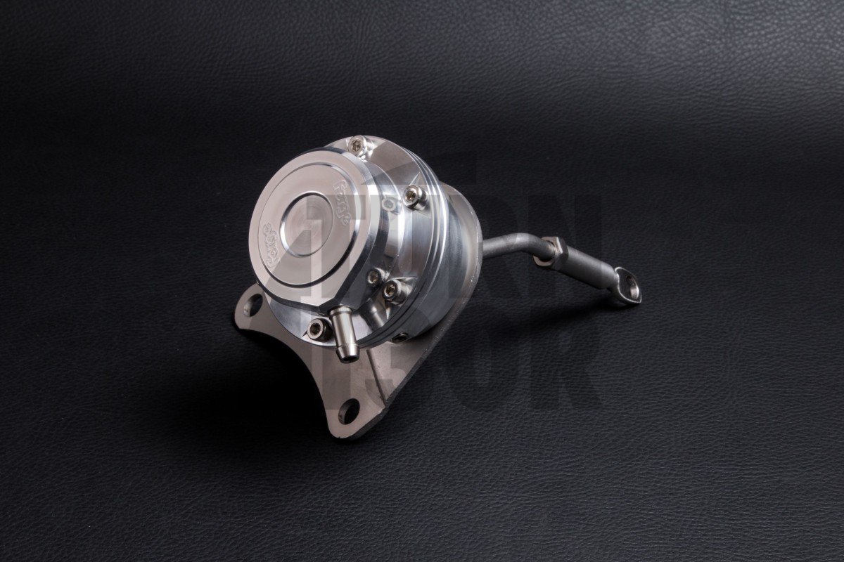 Impreza WRX 01-07 Actionneur réglable Forge Motorsport