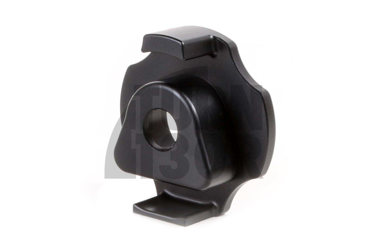 Golf MK7 GTI / MK7 R Insert de coussinet dépine dorsale Forge