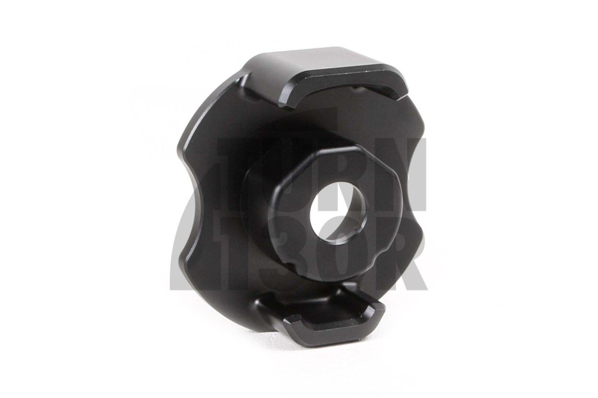 Audi S3 8V / Leon Cupra 5F Insert de coussinet dépine dorsale Forge