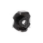 Audi S3 8V / Leon Cupra 5F Insert de coussinet dépine dorsale Forge