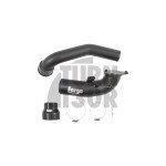 Forge Charge Pipe Kit BMW 140i / 240i / 340i / 440i B58