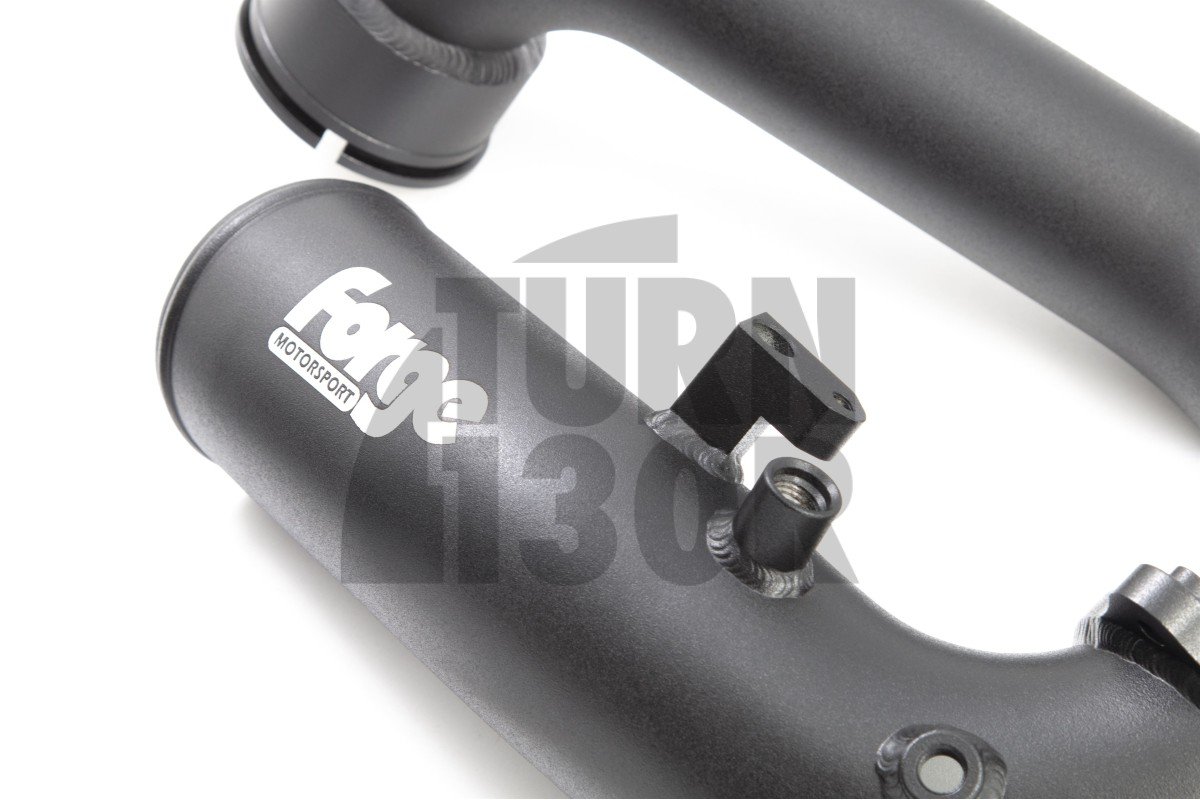 Forge Charge Pipe Kit BMW 140i / 240i / 340i / 440i B58